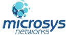 Microsys Networks LLC Leading IT and Structured Cabling in Dubai, UAE