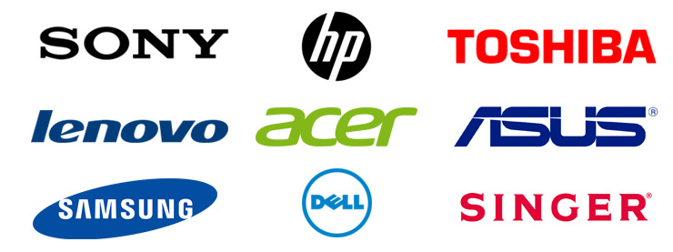 Laptop Suppliers in Dubai