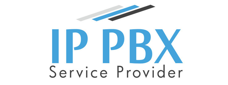 IP PBX Suppliers in Dubai
