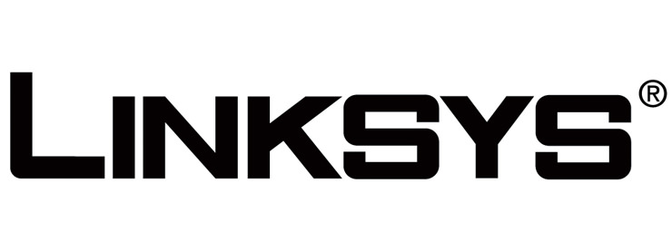 Linksys Suppliers in Dubai