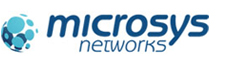 Microsys Networks LLC Leading IT and Structured Cabling in Dubai, UAE