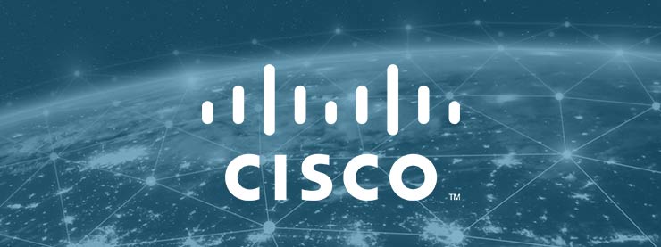 Cisco suppliers in Dubai