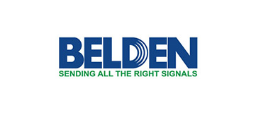 Belden Products