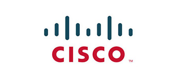 Cisco Products