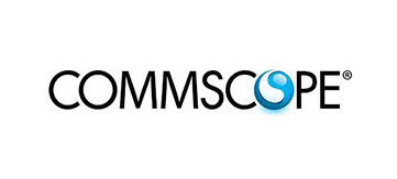 Commscope Products