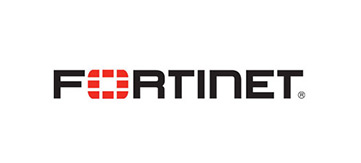 Fortinet Products