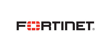 Fortinet Products