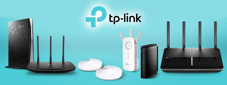 TP link Suppliers in Dubai