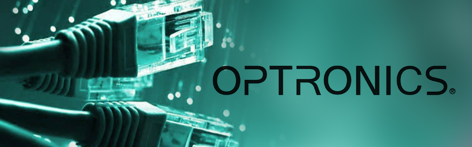 optronics Suppliers in Dubai